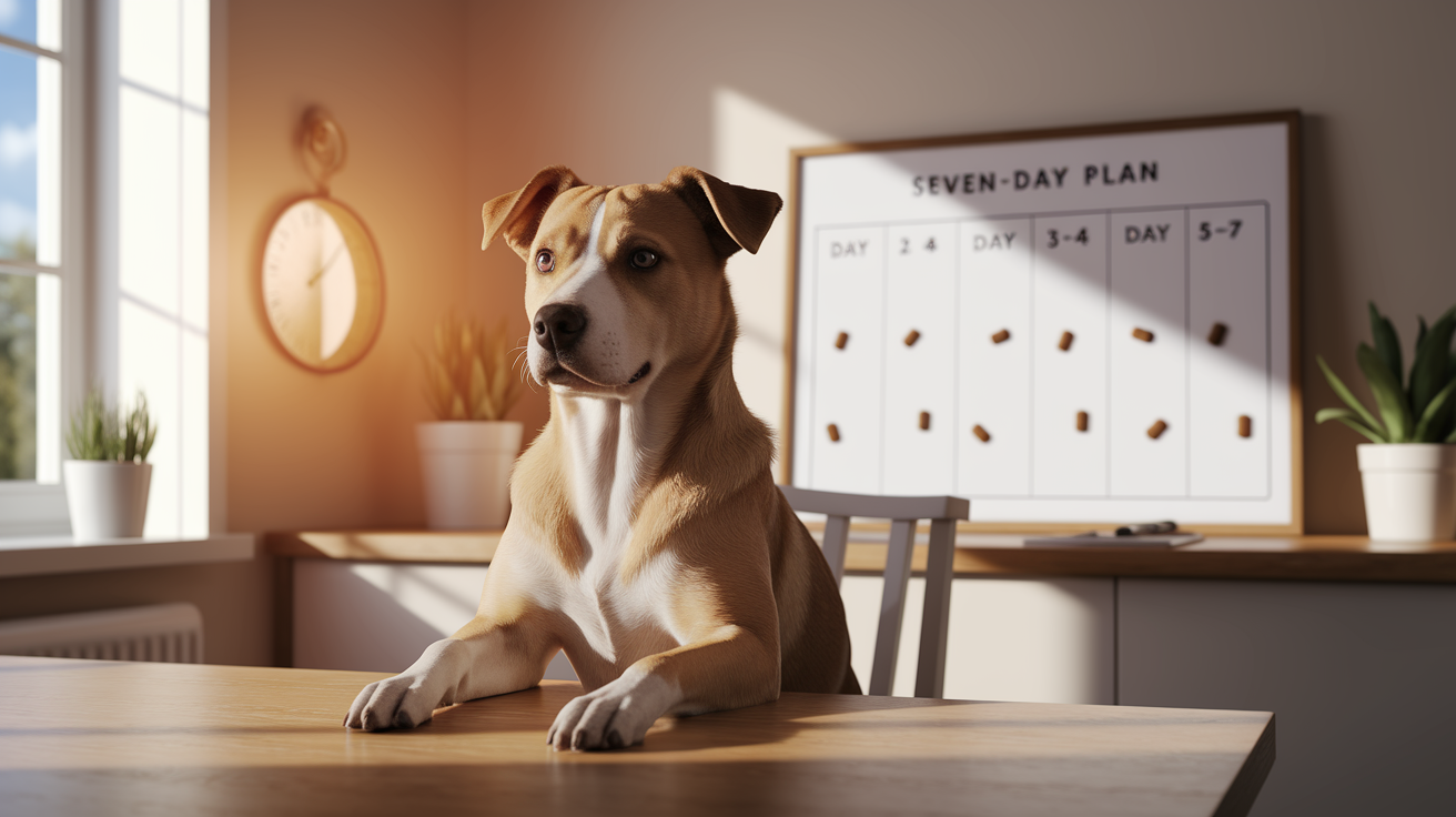 WlVbLylyQmu_GxCf2XoojQ